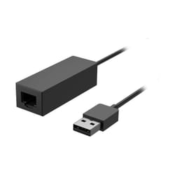 Microsoft Surface EJS-00004 carte réseau Ethernet 1000 Mbit/s
