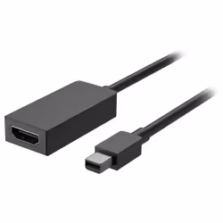 Microsoft Surface EJU-00004