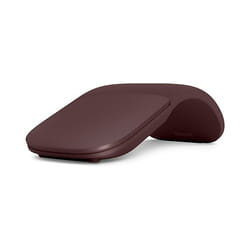 Microsoft Surface Arc Mouse souris Ambidextre Bluetooth