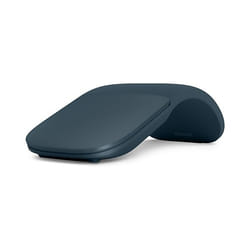 Microsoft Surface Arc Mouse souris Ambidextre Bluetooth