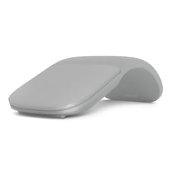 Microsoft Surface Arc souris Ambidextre Bluetooth