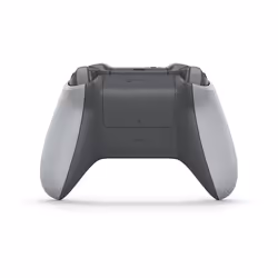 Microsoft WL3-00061 accessoire de jeux vidéo Vert, Gris RF Manette de jeu Analogique Xbox One S