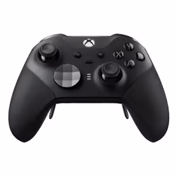 Microsoft Elite Series 2