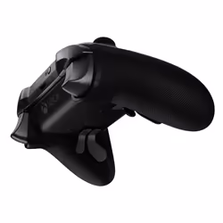 Microsoft Elite Series 2 Noir Bluetooth/USB Manette de jeu Analogique/Numérique Android, PC, Xbox One, Xbox One X - Vue supplémentaire 6