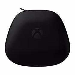 Microsoft Elite Series 2 Noir Bluetooth/USB Manette de jeu Analogique/Numérique Android, PC, Xbox One, Xbox One X - Vue supplémentaire 7