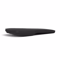 Microsoft Arc souris Ambidextre Bluetooth BlueTrack 1000 DPI