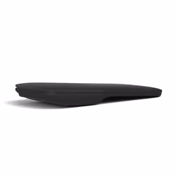Microsoft Surface Arc Mouse souris Ambidextre Bluetooth BlueTrack 1800 DPI - Vue supplémentaire 4