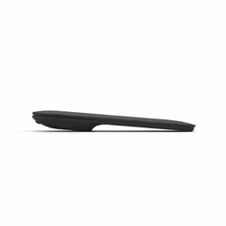 Microsoft Surface Arc Mouse souris Ambidextre Bluetooth BlueTrack 1800 DPI - Vue supplémentaire 5