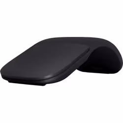 Microsoft Surface Arc