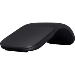 Microsoft Surface Arc souris Ambidextre Bluetooth