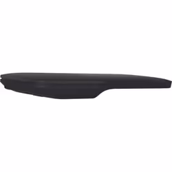 Microsoft Surface Arc souris Ambidextre Bluetooth