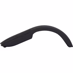 Microsoft Surface Arc souris Ambidextre Bluetooth