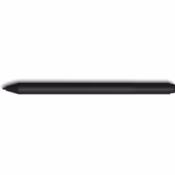 Microsoft Surface Pen, Tablette, Microsoft, Noir, Surface Studio, Surface Laptop, Surface Book, Surface Pro, Surface Pro 4, S ...