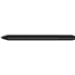 Microsoft Surface Pen stylet 20 g Noir