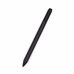 Microsoft Surface Pro