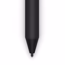 Microsoft Surface Pro stylet 20 g Noir