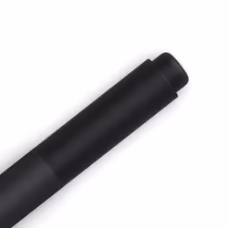Microsoft Surface Pro stylet 20 g Noir