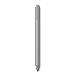 Microsoft Surface Pen stylet 20 g Platine