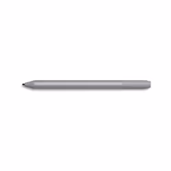 Microsoft Surface Pen