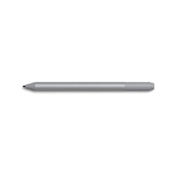 Microsoft Surface Pen stylet 20 g Platine
