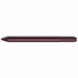 Microsoft Surface Pen, Tablette, Microsoft, Bourgogne, Surface Studio, Surface Laptop, Surface Book, Surface Pro, Surface Pro ...