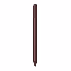 Microsoft Surface Pen stylet 20 g Bourgogne