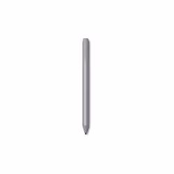 Microsoft Surface Pen, Universel, Microsoft, Platine, Surface Studio Surface Laptop Surface Book Surface Pro Surface Pro 4 Su ...
