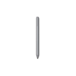 Microsoft Surface Pen stylet 20 g Platine