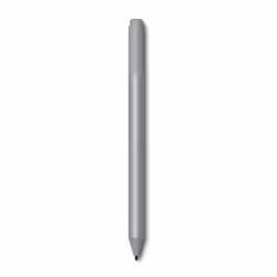 Microsoft Surface Pen