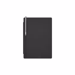 Microsoft Surface Pro Type Cover Noir Microsoft Cover port Allemand
