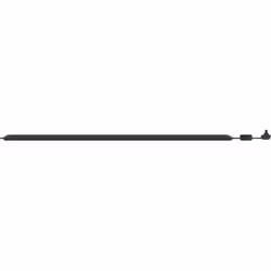 Microsoft Surface Pro Type Cover Noir Microsoft Cover port Allemand