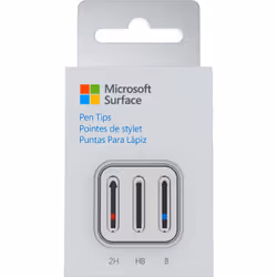 Microsoft GFU-00006