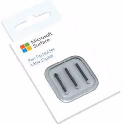 Microsoft Surface GFV-00002