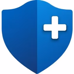 Microsoft 4Y Extended Hardware Service, 1 licence(s), 4 année(s)