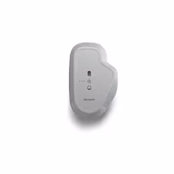Microsoft Surface Precision souris Bluetooth + USB Type-A