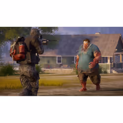 Microsoft State of Decay 2 Standard Anglais, Français Xbox One