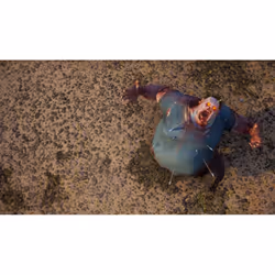 Microsoft State of Decay 2 Standard Anglais, Français Xbox One - Vue supplémentaire 4