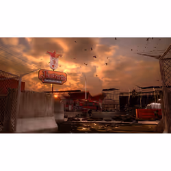 Microsoft State of Decay 2 Standard Anglais, Français Xbox One - Vue supplémentaire 6
