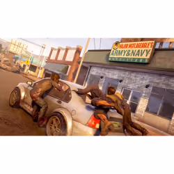 Microsoft State of Decay 2 Standard Anglais, Français Xbox One - Vue supplémentaire 8