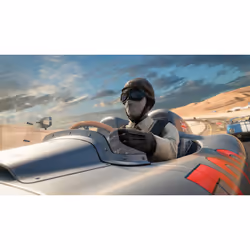 Microsoft Forza Motorsport 7 Standard Anglais Xbox One