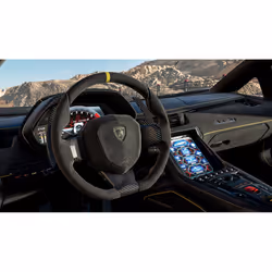 Microsoft Forza Motorsport 7 Standard Anglais, Français Xbox One - Vue supplémentaire 11