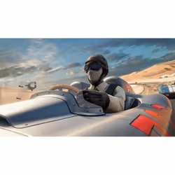 Microsoft Forza Motorsport 7 Standard Anglais, Français Xbox One - Vue supplémentaire 6