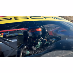 Microsoft Forza Motorsport 7 Standard Anglais, Français Xbox One - Vue supplémentaire 7
