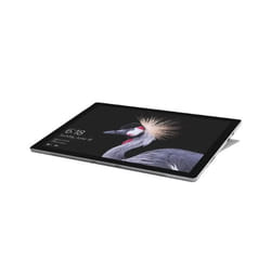 Microsoft Surface Pro 4G LTE 128Go 12.3" Intel® Core™ i5 4Go Windows 10 Platine