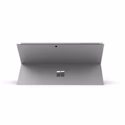 Microsoft Surface Pro 4G LTE 128Go 12.3" Intel® Core™ i5 4Go Windows 10 Platine