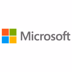 Microsoft Sea of Thieves, Xbox One, T (Teen), Support physique