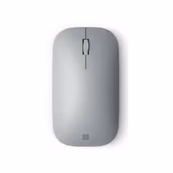 Microsoft Surface Mobile Mouse
