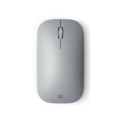 Microsoft Surface Mobile Mouse souris Ambidextre Bluetooth