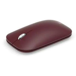 Microsoft Surface Mobile Mouse souris Ambidextre Bluetooth