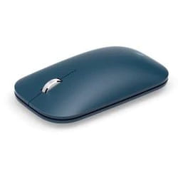 Microsoft Surface Mobile Mouse souris Ambidextre Bluetooth